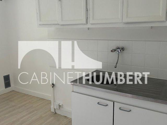 Appartement location à Saint-Étienne, Saint-etienne