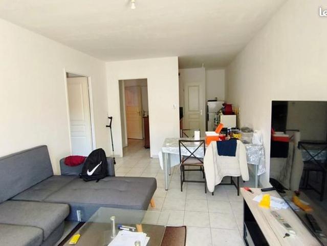 Appartement vente à Hénin-Beaumont, Pas-de-Calais