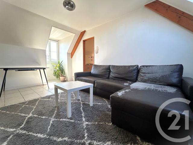 Appartement vente à Étampes, Etampes