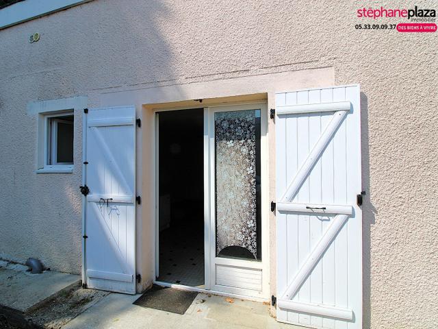 Appartement location à Bordeaux, Villenave-d'ornon