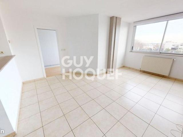 Appartement vente à Rochefort, Royan
