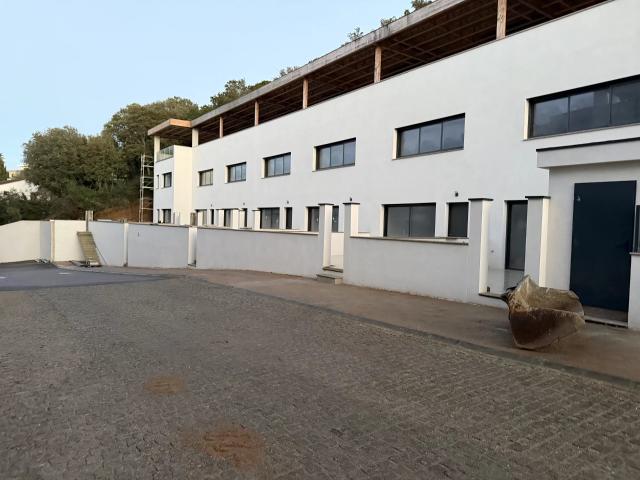 Appartement vente à Ajaccio, Grosseto-prugna