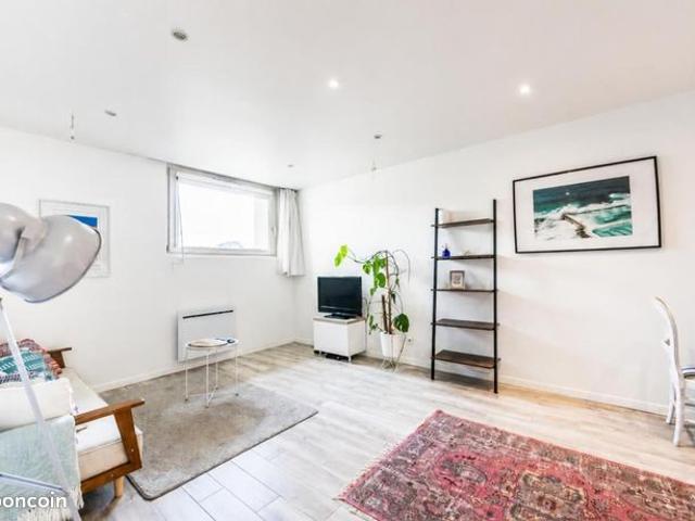 Appartement vente à Antony, Fontenay-aux-roses