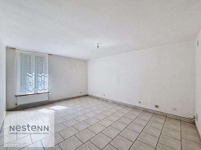Appartement vente à Palaiseau, Leuville-sur-orge