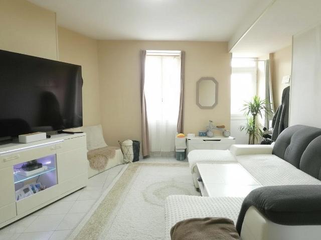 Appartement vente à Lotissement de la Pommeraie, Ouzouer-sur-Loire