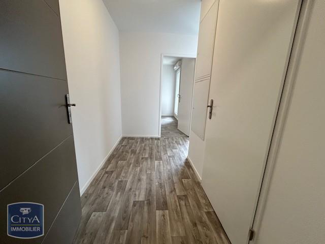Appartement location à Le Raincy, Drancy