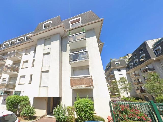 Appartement location à Versailles, Viroflay