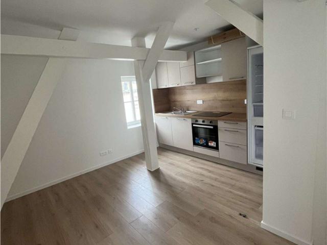 Appartement location à Strasbourg, Hoenheim
