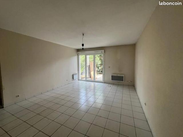Appartement vente à Arcachon, Gujan-mestras