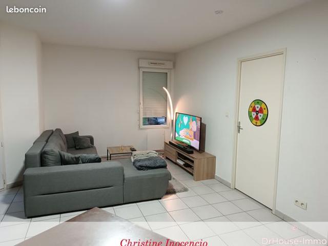 Appartement vente à Blaye, Saint-yzan-de-soudiac