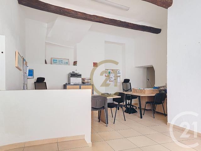 Appartement vente à Arrondissement de Draguignan, Draguignan