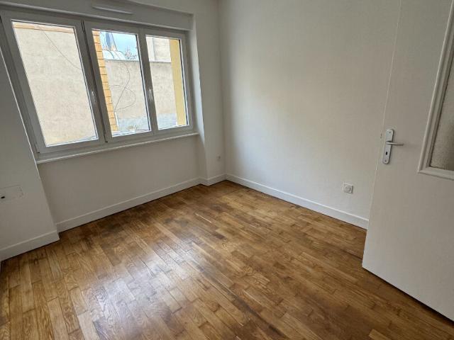 Appartement location à Metz, Montigny-lès-metz