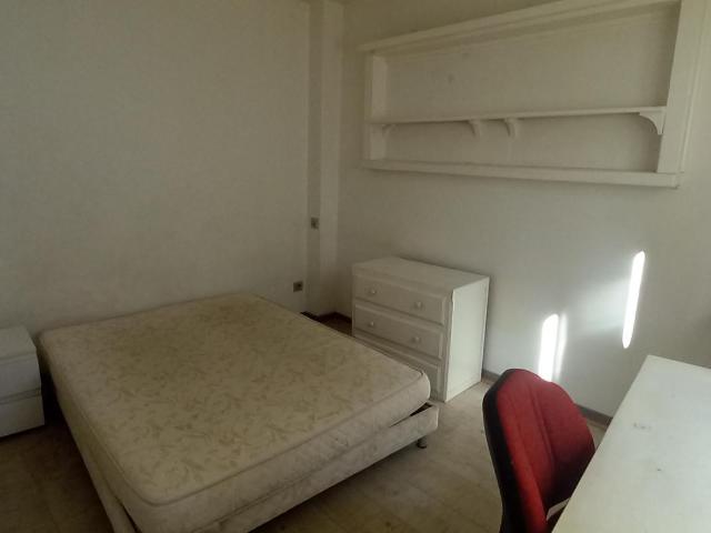Appartement location à Lyon, Métropole de Lyon