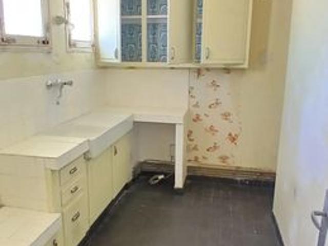 Appartement vente à Montreuil-sur-Mer, Berck