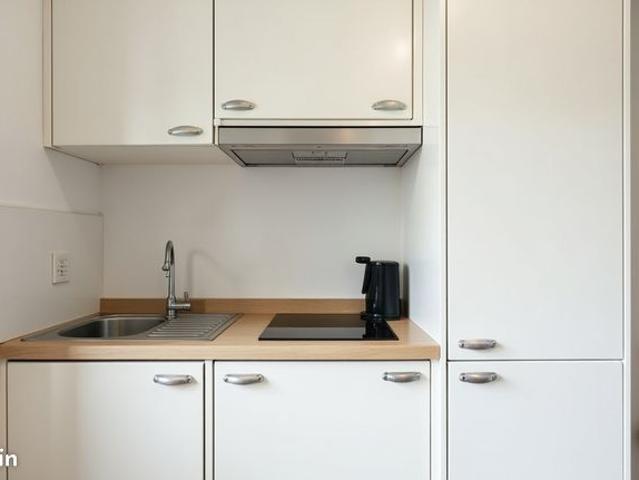 Appartement vente à Grenoble, Les Deux Alpes
