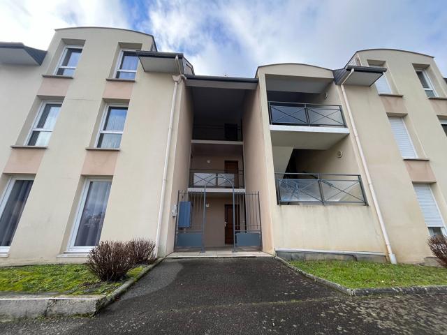 Appartement vente à France métropolitaine, Bretagne