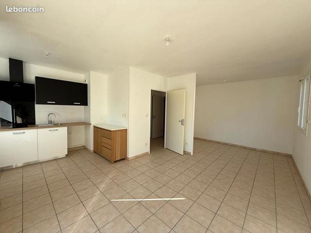 Appartement vente à Périgueux, Coulounieix-chamiers