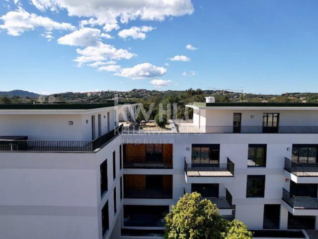 Appartement vente à Sartène, Porto-vecchio