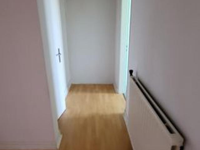 Appartement vente à Mortagne-au-Perche, Vimoutiers