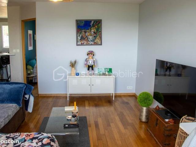 Appartement vente à Rodez, Onet-le-château