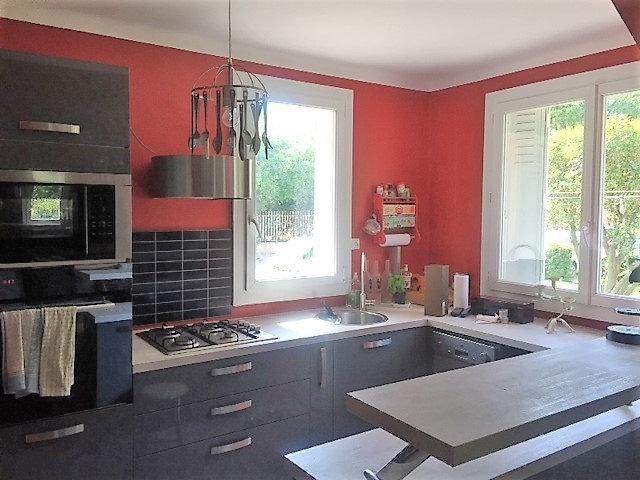 Appartement location à Marseille