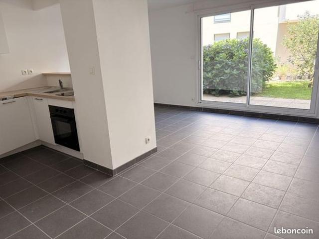 Appartement vente à Lannion, Bretagne