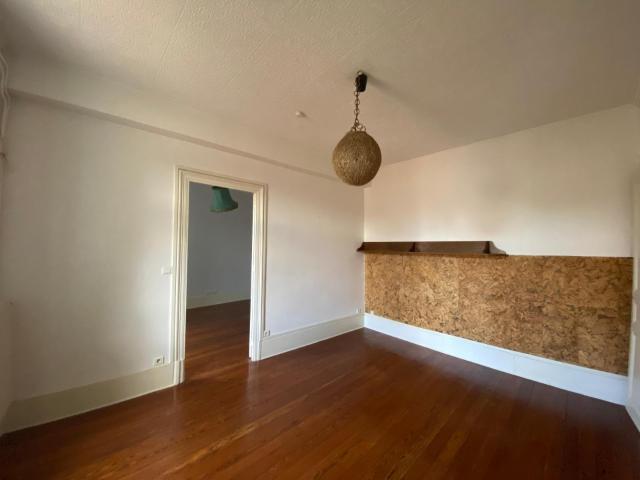 Appartement location à Valence, Drôme