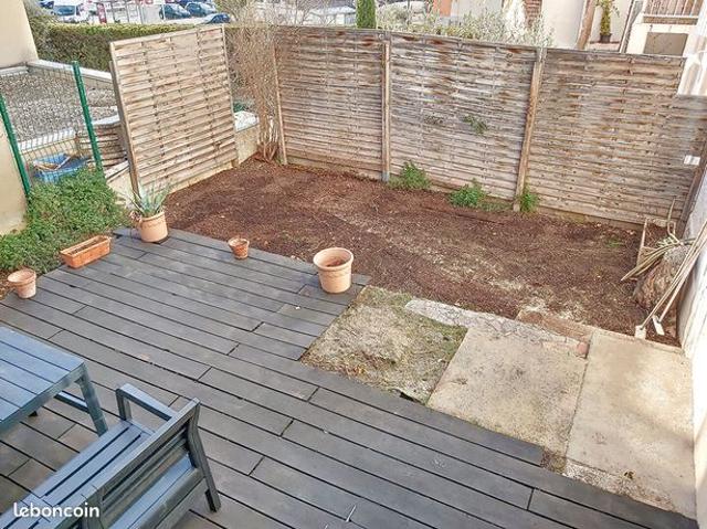Appartement vente à Argelès-Gazost, Les Angles
