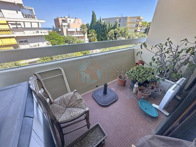 Appartement vente à Grasse, Antibes