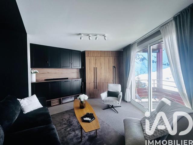 Appartement vente à Bagnères-de-Bigorre, Bagnères-de-bigorre