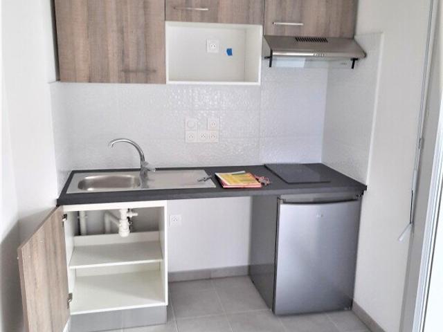 Appartement location à Mont-de-Marsan, Biscarrosse