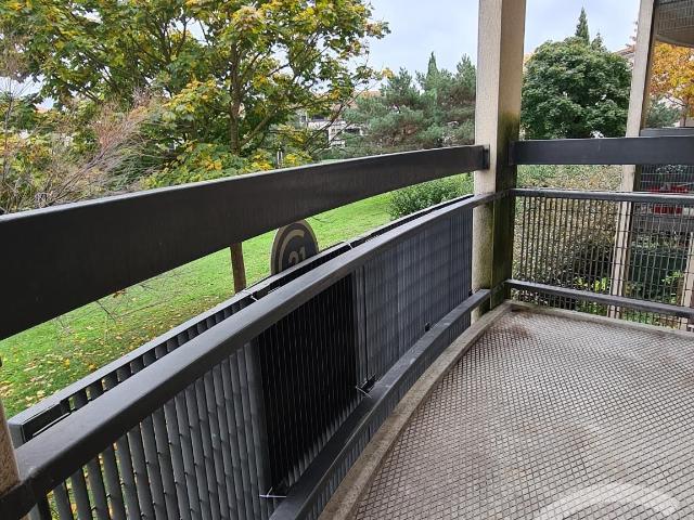 Appartement location à Toulouse, Blagnac