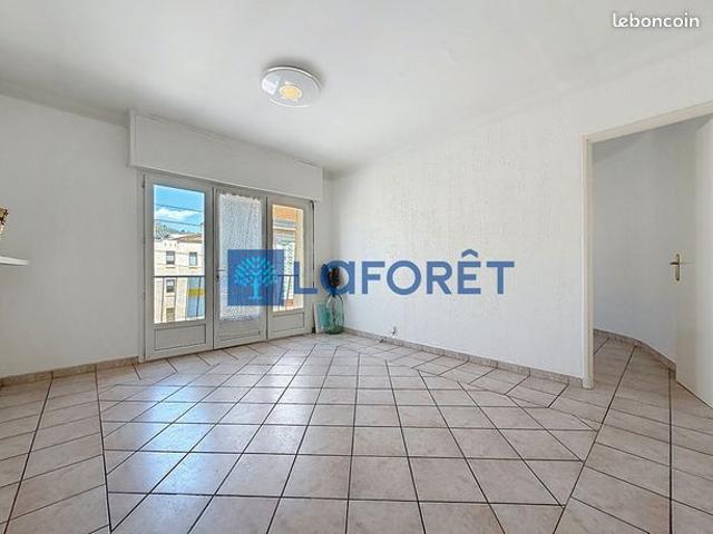 Appartement vente à Arrondissement de Draguignan, Draguignan