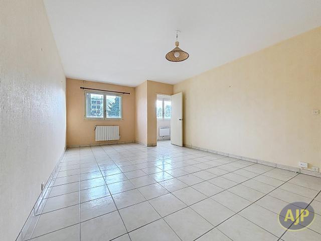 Appartement vente à Mérignac, Saint-Augustin