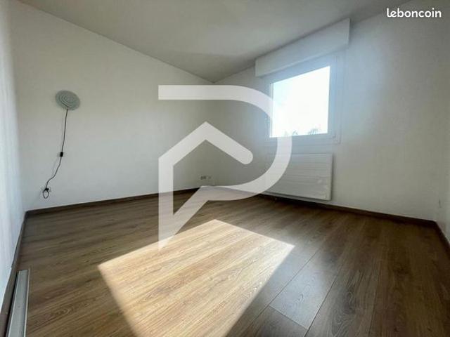 Appartement vente à Strasbourg, Schiltigheim
