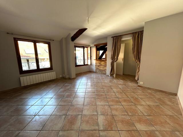 Appartement location à Palaiseau, Bièvres