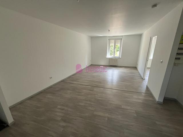 Appartement location à Thionville, Algrange