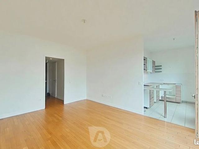 Appartement vente à Boulogne-Billancourt, Sèvres