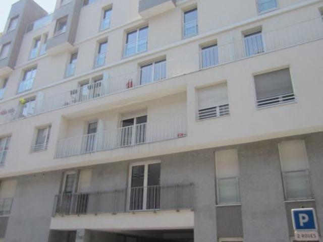 Appartement location à Boulogne-Billancourt, Boulogne-billancourt