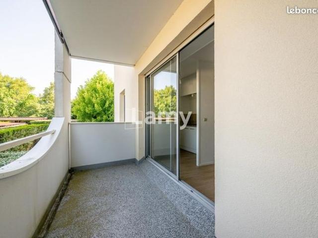 Appartement vente à Bordeaux, Mérignac