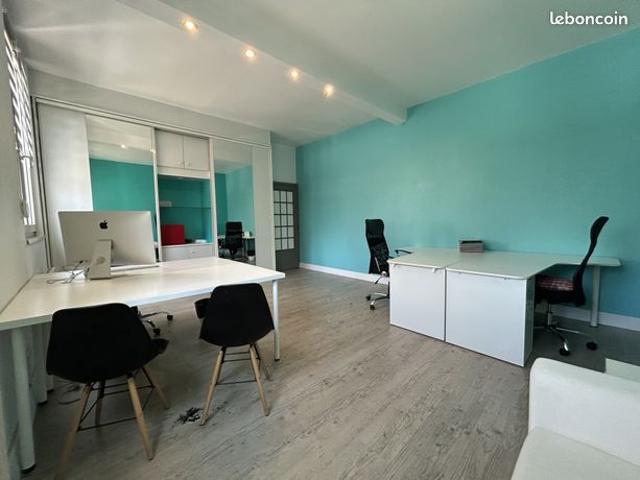 Appartement vente à Strasbourg, Hoenheim