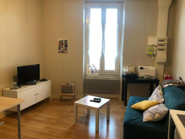 Appartement location à Angoulême, Aignes-et-puypéroux