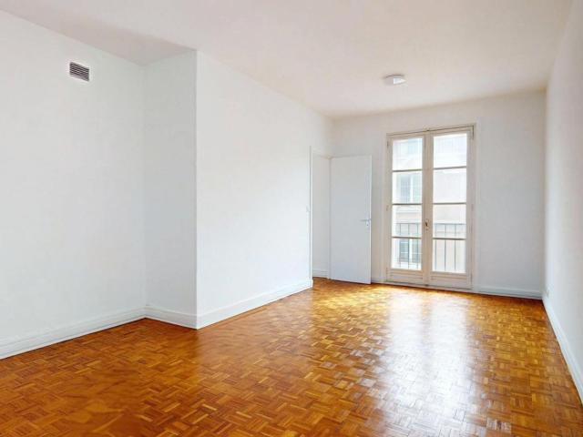 Appartement location à Le Havre