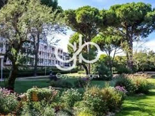 Appartement vente à Montpellier, La Grande-motte