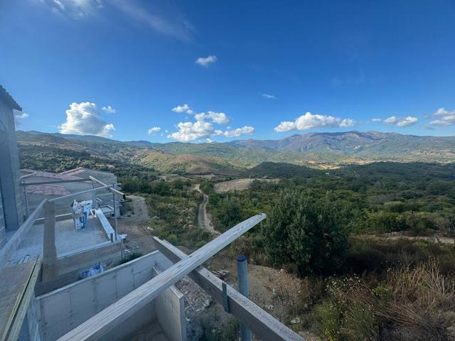 Appartement vente à Calvi, Olmeta-di-tuda