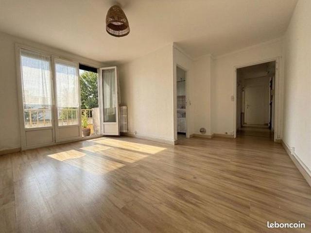 Appartement vente à Nogent-sur-Marne, Villiers-sur-marne