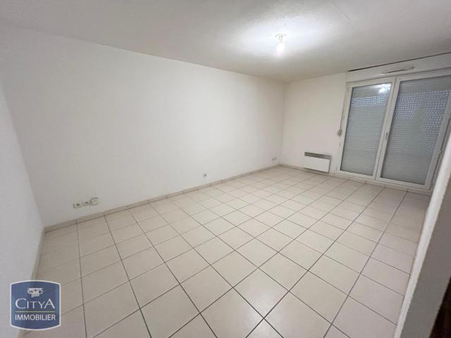 Appartement location à Senlis, Creil