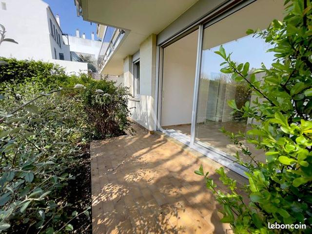 Appartement vente à Nogent-sur-Marne, Nogent-sur-marne