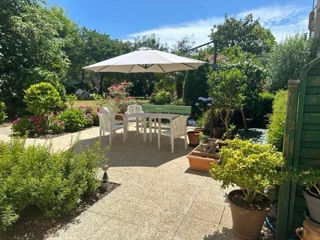 Appartement vente à Lorient, Bretagne