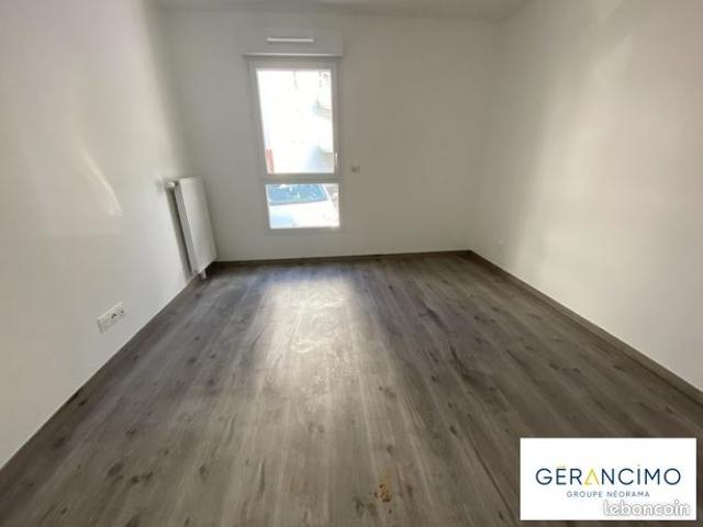Appartement vente à Rouen, Darnétal